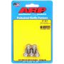 ARP ARP611-0515 S/S Bolt Kit - 12pt. (5) 1/4-20 x .515
