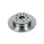 PowerStop JBR739 AutoSpecialty Brake Rotor