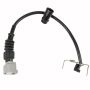 PowerStop SW-0905 Disc Brake Pad Wear Sensor