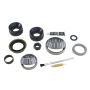 Yukon Gear & Axle ZK C9.25-F USA Standard Master Overhaul Kit For The Chrysler 9.25in Front Diff