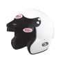 BELL HELMETS BEL1426A01 Helmet Sport Mag Small White SA2020