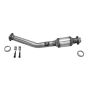 AP Exhaust 642805 Federal / EPA Catalytic Converter - Direct Fit