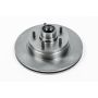 PowerStop AR8235 AutoSpecialty Brake Rotor