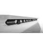 Rhino-Rack Universal Modular Backbone Mounting System - Long