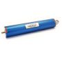 CANTON CAN24-016 3-Quart Accusump w/o Valve - High Pressure