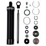 Bilstein 33315430 AS2 Series - Suspension Shock Absorber