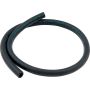 ALLSTAR PERFORMANCE ALL40353 Fuel Hose 5/16in 3ft