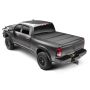 Extang 80424 19-23 Dodge Ram w/RamBox 5.7ft. Bed (No MultiFunc. Split Tailgate) Endure ALX