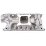 EDELBROCK EDE5021 SBF Torker II Manifold - 289-302