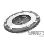 XCLUTCH XFMZ101C 89-92 Ford Probe LX 2.2L Chromoly Flywheel
