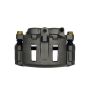 PowerStop L4694 Autospecialty By PowerStop Replacement Brake Caliper