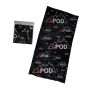 SPOD 865025 Tube Bandana