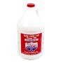 LUCAS OIL LUC10122 75w140 Synthetic Gear Oil 1 Gal