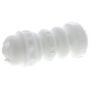 VAICO V10-6410 RUBBER BUFFER