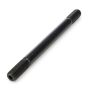 ARP AP5.350-1LB 7/16x5.350in Long Broached Stud - Single
