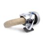 Design Engineering 10113 Turbo Universal Insulation Kit