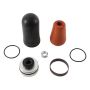Pivot Works PWSHR-Y04-000 14-18 Yamaha YZ250F PW Rear Shock Absorber Rebuild Kit