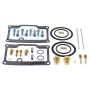 All Balls Racing 26-1921 15-18 Arctic Cat Bear Cat 2000 Carburetor Rebuild Kit