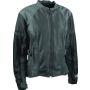 Speed and Strength 889774 Radar Love Jackets