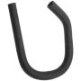 Dayco 87865 Molded Htr Hose