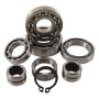 Hot Rods TBK0080 2009 KTM 65 XC 65cc Transmission Bearing Kit