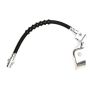 Dynamic Friction 350-54218 Brake Hose