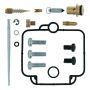 QuadBoss 418354 2001 Yamaha YFM600 Grizzly 4x4 Carburetor Kit