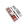 Dee Zee DZ43207 Deezee 2022-23 Ford Maverick Tailgate Assist Shock