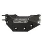 Carli CS-FFDG-23 Diff Covers