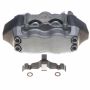 PowerStop L6951 Autospecialty By PowerStop Replacement Brake Caliper