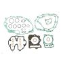 Athena P400210850404 Complete Gasket Kits