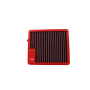 BMC FB01194 23+ Suzuki/Maruti 1.5L Jimny Air Filter