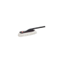 Griots Garage Microfiber Car Duster