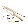 Bilstein 25177480 B8 5165 Classic - Suspension Shock Absorber