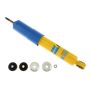 Bilstein 24186162 B6 4600 - Suspension Shock Absorber