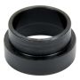 ALLSTAR PERFORMANCE ALL26121 Crank Adapter LS to Older GM Converters