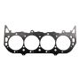 Cometic Gasket C15561-040 Cometic Chevrolet Mark-IV Big Block V8 115.82mm Bore .040in MLX Cylinder Head Gasket