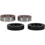 Pivot Works 25-1721-P Yamaha Wheel Bearing Kit Premium Bearings