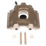 PowerStop L2115 Autospecialty By PowerStop Replacement Brake Caliper