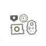 Athena P400195366895 Engine Oil Seal Kits