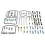 All Balls Racing 26-1648 2000 Kawasaki ZR750 (ZR-7) Carburetor Rebuild Kit