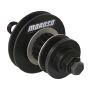 MOROSO MOR63857 SBC Vacuum Pump/Oil Pump Drive Kit