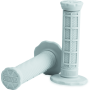 ProTaper 025045 Micro Grips