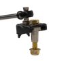 Carli CS-FHMSS-08 Steering Stabilizers