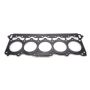 Cometic Gasket C5815-040 Cometic 96-07 Dodge Viper 4.125 inch Bore .040 inch MLS Head Gasket