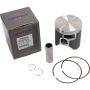 Vertex Pistons 24622A Vertex Piston 16-24 Sherco SE-R 300 300cc Cast Replica Piston Kit