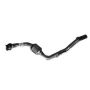 AB Catalytic 42401 Direct-Fit Catalytic Converter EPA (Federal)
