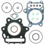QuadBoss 566786 17-19 Polaris ACE 500 Top End Gasket Set