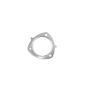 Cometic Gasket C5907-064 Cometic Exhaust Header Collector Gasket .064in AM - 3.0in Diameter Port - 3.875in Bolt Circle - Set