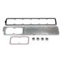 Banks Power 42712 07.5-12 Ram 2500/3500 6.7L Diesel Heater Delete Kit